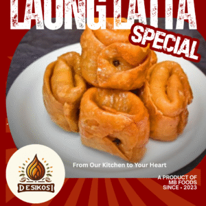 Lawang Latta